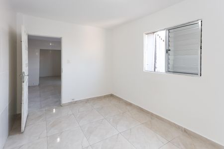 Casa para alugar com 63m², 2 quartos e sem vagaquarto 2