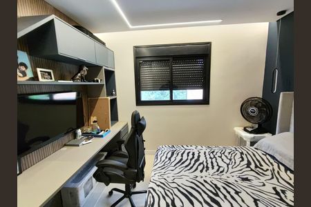 Casa à venda com 300m², 3 quartos e 5 vagas