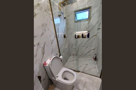 Casa à venda com 300m², 3 quartos e 5 vagas