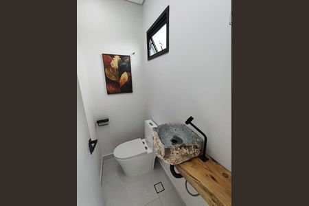 Casa à venda com 300m², 3 quartos e 5 vagas