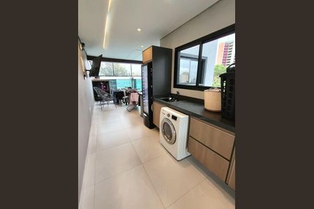 Casa à venda com 300m², 3 quartos e 5 vagas