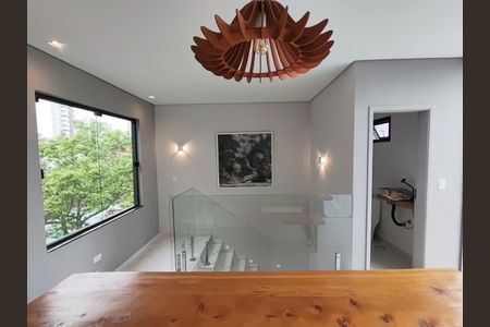Casa à venda com 300m², 3 quartos e 5 vagas