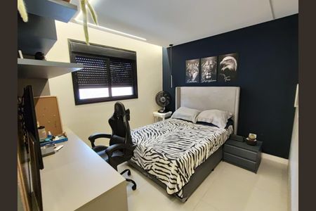 Casa à venda com 3 quartos, 300m² em Vila Alpina, Santo André