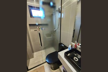 Casa à venda com 300m², 3 quartos e 5 vagas