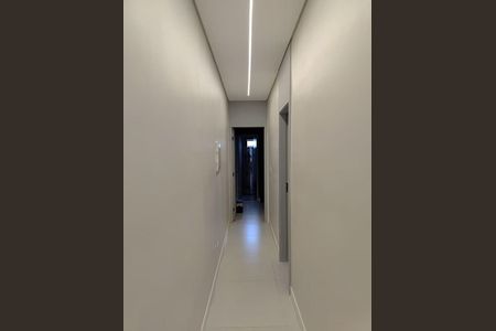 Casa à venda com 300m², 3 quartos e 5 vagas