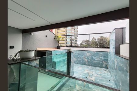 Casa à venda com 300m², 3 quartos e 5 vagas