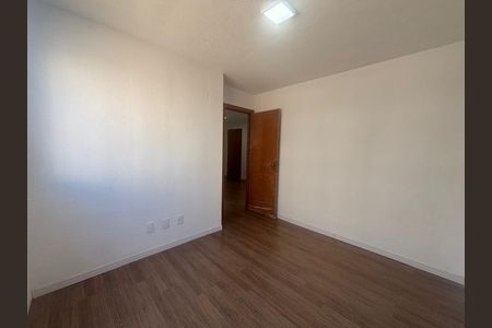 Apartamento à venda com 40m², 2 quartos e 1 vaga
