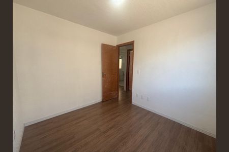 Apartamento à venda com 40m², 2 quartos e 1 vaga