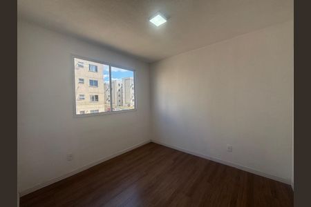 Apartamento à venda com 40m², 2 quartos e 1 vaga