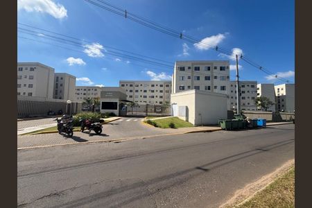Apartamento à venda com 40m², 2 quartos e 1 vaga Apartamento à venda com 40m², 2 quartos e 1 vagaPlaca Instalada em 22/04/2026 - Cod.COEY-1131