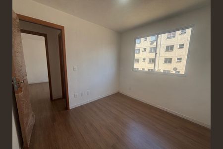 Apartamento à venda com 40m², 2 quartos e 1 vaga