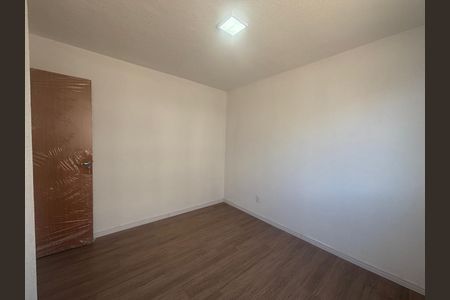 Apartamento à venda com 40m², 2 quartos e 1 vaga