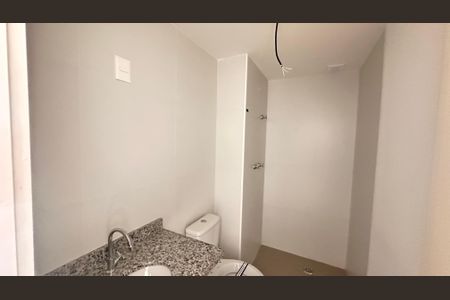 Kitnet/Studio à venda com 1 quarto, 30m² em Vila Cordeiro, São Paulo