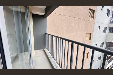 Kitnet/Studio à venda com 1 quarto, 30m² em Vila Cordeiro, São Paulo