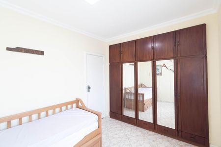 Casa para alugar com 550m², 7 quartos e 3 vagasQuarto 7