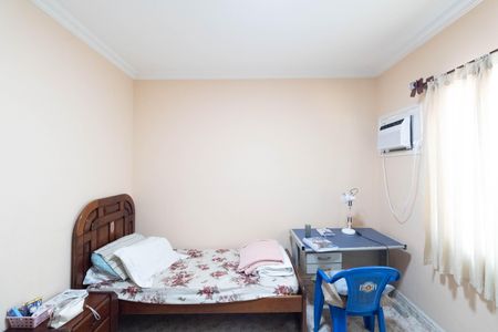 Casa para alugar com 550m², 7 quartos e 3 vagasQuarto 2