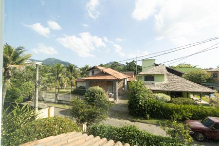 Casa para alugar com 550m², 7 quartos e 3 vagasVista do Quarto 6