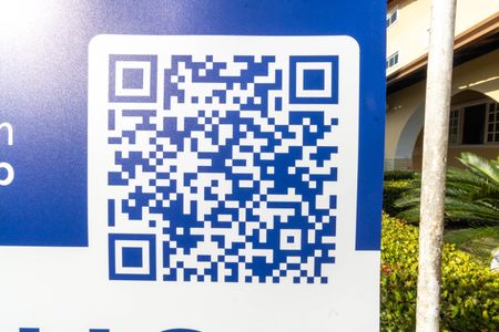 Casa para alugar com 550m², 7 quartos e 3 vagasPlaquinha