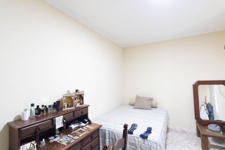 Casa para alugar com 550m², 7 quartos e 3 vagasQuarto 6