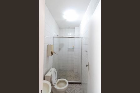 Casa para alugar com 550m², 7 quartos e 3 vagasBanheiro de serviço