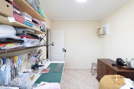 Casa para alugar com 550m², 7 quartos e 3 vagasQuarto 5