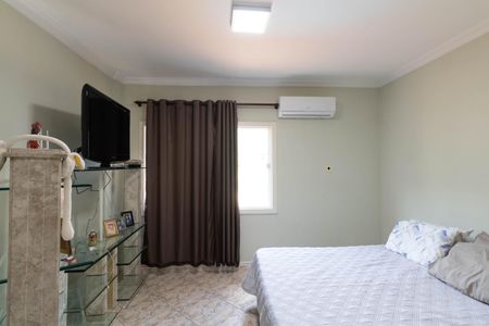 Casa para alugar com 550m², 7 quartos e 3 vagasQuarto 4