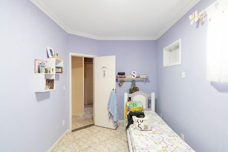 Casa para alugar com 550m², 7 quartos e 3 vagasQuarto 3