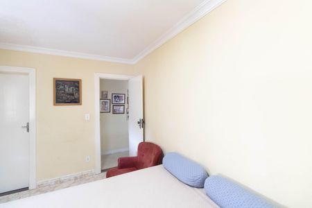 Casa para alugar com 550m², 7 quartos e 3 vagasQuarto 1