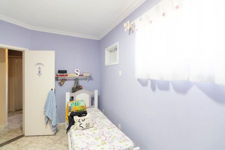 Casa para alugar com 550m², 7 quartos e 3 vagasQuarto 3