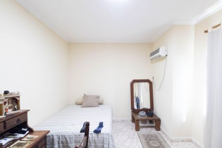 Casa para alugar com 550m², 7 quartos e 3 vagasQuarto 6