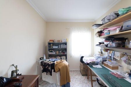 Casa para alugar com 550m², 7 quartos e 3 vagasQuarto 5