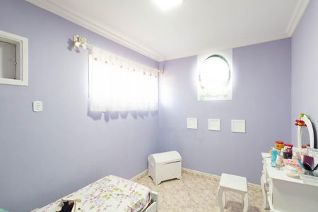 Casa para alugar com 550m², 7 quartos e 3 vagasQuarto 3