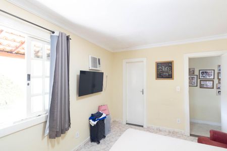 Casa para alugar com 550m², 7 quartos e 3 vagasQuarto 1