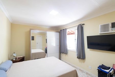 Casa para alugar com 550m², 7 quartos e 3 vagasQuarto 1