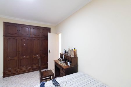 Casa para alugar com 550m², 7 quartos e 3 vagasQuarto 6