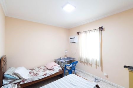 Casa para alugar com 550m², 7 quartos e 3 vagasQuarto 2