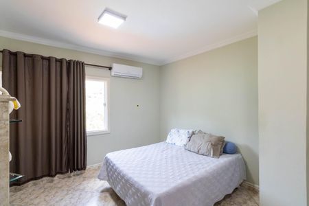 Casa para alugar com 550m², 7 quartos e 3 vagasQuarto 4