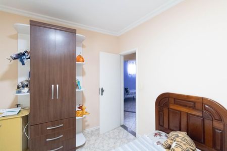 Casa para alugar com 550m², 7 quartos e 3 vagasQuarto 2