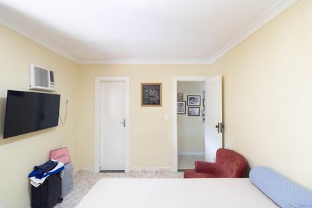 Casa para alugar com 550m², 7 quartos e 3 vagasQuarto 1