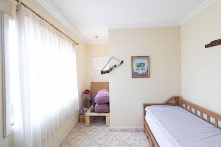 Casa para alugar com 550m², 7 quartos e 3 vagasQuarto 7