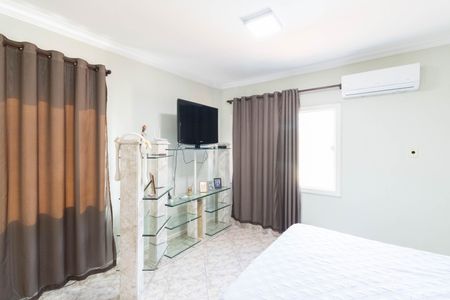 Casa para alugar com 550m², 7 quartos e 3 vagasQuarto 4