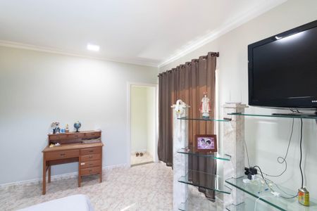 Casa para alugar com 550m², 7 quartos e 3 vagasQuarto 4