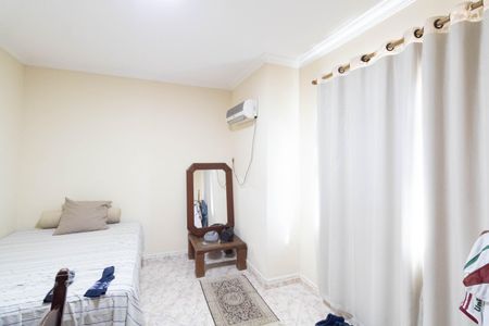 Casa para alugar com 550m², 7 quartos e 3 vagasQuarto 6