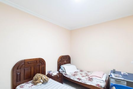 Casa para alugar com 550m², 7 quartos e 3 vagasQuarto 2