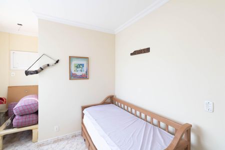 Casa para alugar com 550m², 7 quartos e 3 vagasQuarto 7