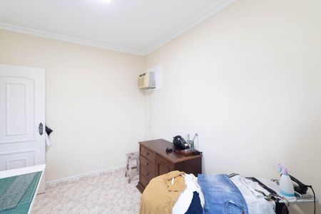 Casa para alugar com 550m², 7 quartos e 3 vagasQuarto 5