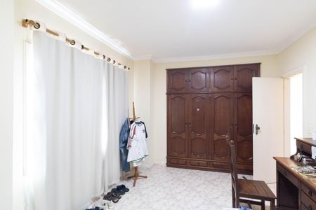 Casa para alugar com 550m², 7 quartos e 3 vagasQuarto 6