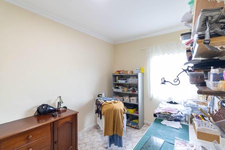 Casa para alugar com 550m², 7 quartos e 3 vagasQuarto 5