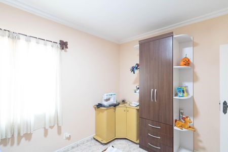 Casa para alugar com 550m², 7 quartos e 3 vagasQuarto 2