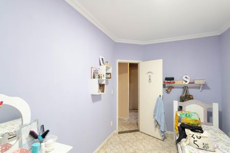 Casa para alugar com 550m², 7 quartos e 3 vagasQuarto 3